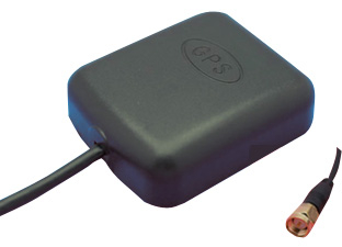 CLTX-26BS-1