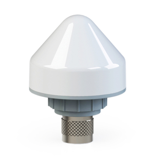 CLTX-401